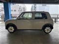 2023 Suzuki Lapin