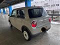 2023 Suzuki Lapin