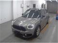 2019 BMW MINI