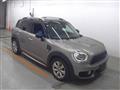 2019 BMW MINI