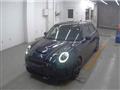 2022 BMW MINI