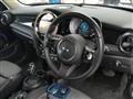 2022 BMW MINI