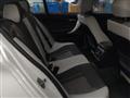 2016 BMW 1 Series