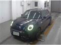 2020 BMW MINI