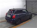 2020 BMW MINI
