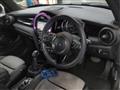 2020 BMW MINI