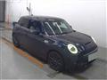 2020 BMW MINI
