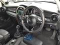 2018 BMW MINI