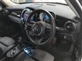 2021 BMW MINI
