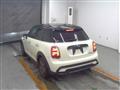 2021 BMW MINI