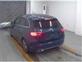 2019 Mercedes-Benz B-Class
