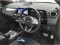 2019 Mercedes-Benz B-Class