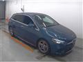 2019 Mercedes-Benz B-Class