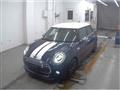 2019 BMW MINI