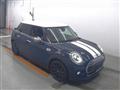 2019 BMW MINI