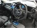 2021 BMW MINI