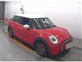 2021 BMW MINI