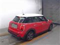 2021 BMW MINI