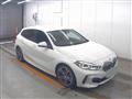 2022 BMW 1 Series