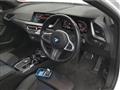 2022 BMW 1 Series