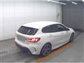 2022 BMW 1 Series