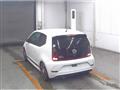 2018 Volkswagen Volkswagen Others