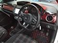 2018 Volkswagen Volkswagen Others