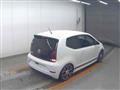 2018 Volkswagen Volkswagen Others