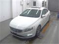 2017 Volvo S60