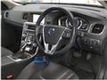2017 Volvo S60