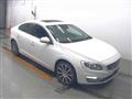2017 Volvo S60