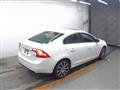 2017 Volvo S60
