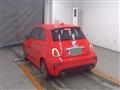 2019 ABARTH ABARTH OTHERS
