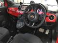 2019 ABARTH ABARTH OTHERS