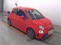 2019 ABARTH ABARTH OTHERS
