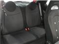 2019 ABARTH ABARTH OTHERS