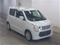 2013 Suzuki Wagon R