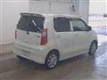 2013 Suzuki Wagon R