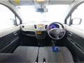 2013 Suzuki Wagon R