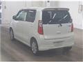 2013 Suzuki Wagon R
