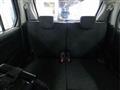 2013 Suzuki Wagon R
