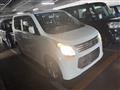 2013 Suzuki Wagon R