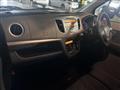 2013 Suzuki Wagon R