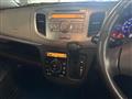 2013 Suzuki Wagon R
