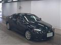 2010 Lexus IS