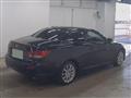 2010 Lexus IS