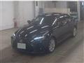 2010 Lexus IS