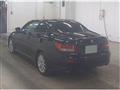 2010 Lexus IS