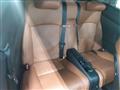 2010 Lexus IS