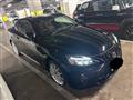 2010 Lexus IS